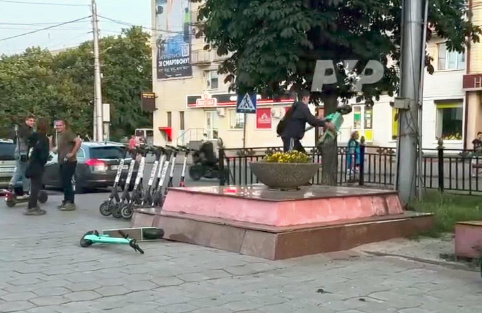 Фото: PVP.Poltava