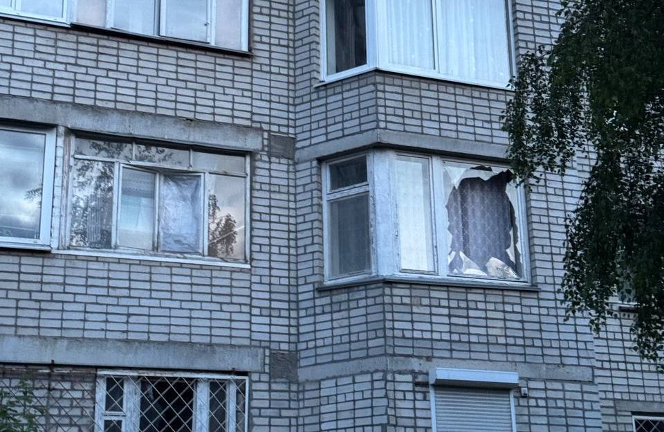 Фото ілюстративне