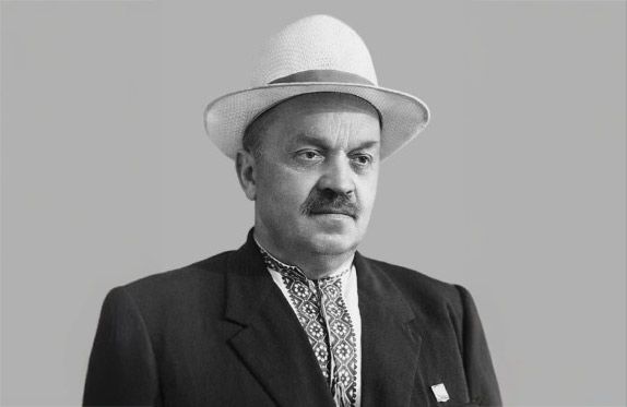 Іван Гурин