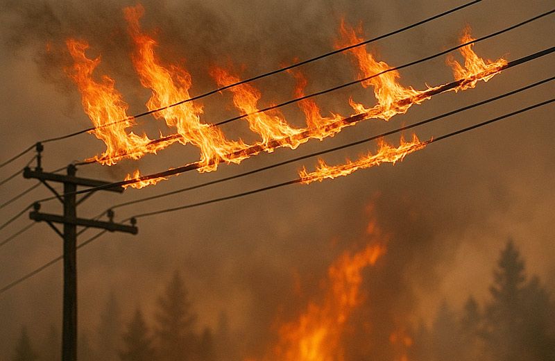 Ілюстративне зображення
