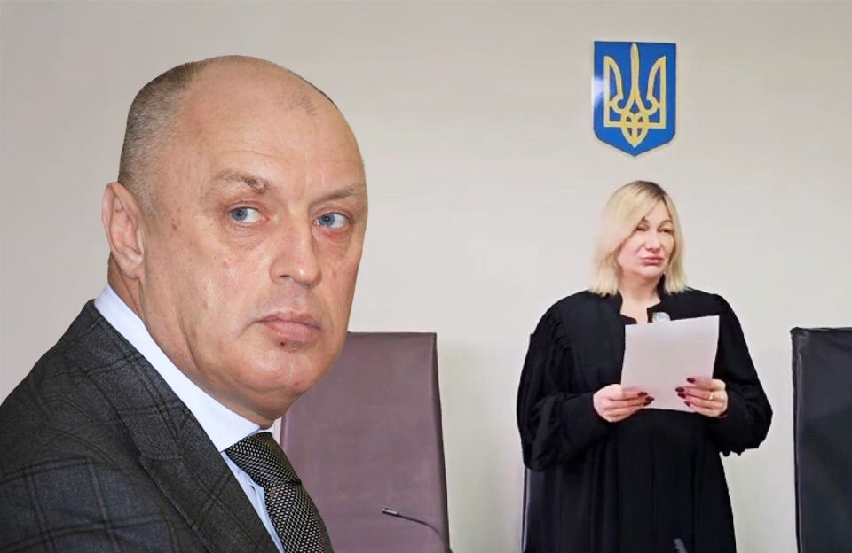 Колаж