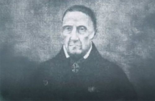 Василь Полетика
