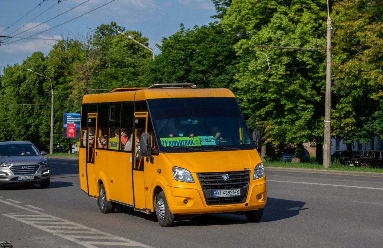 Фото: Максим Скічко