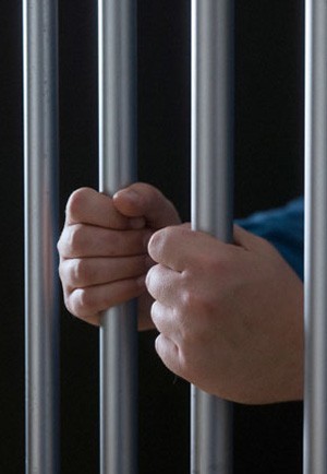 prison_jail_b01.jpg