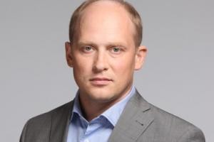 Сергей Каплин