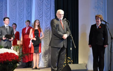 img_78618.jpg