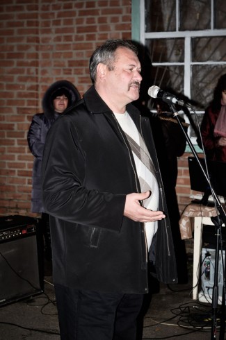 img_56170.jpg