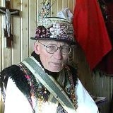 1311005237_p164mncnuu1bob3p93ne13gmtv63_