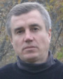 Михайло Кошляк