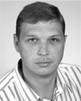 Олег Головченко