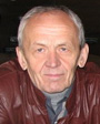 Виталий Сердюк