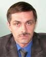 Юрій Вовченко