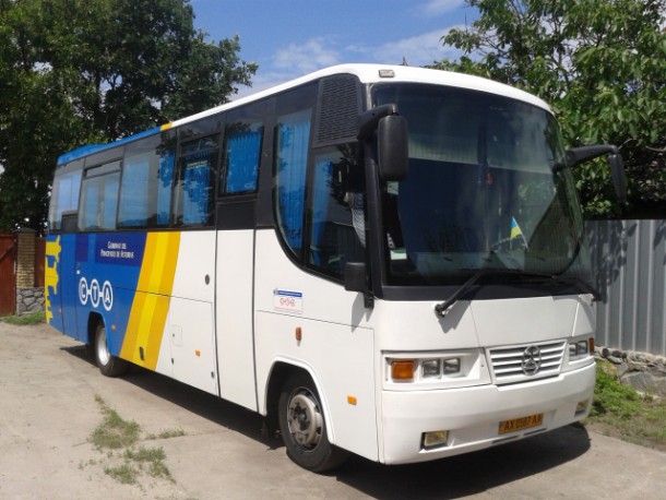 avtobus.jpg