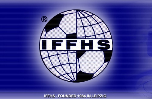 International Federation of Football History &amp; Statistics
