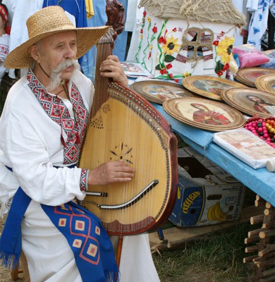 Пирятин-Fest 2011
