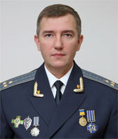 Сергій Денисенко