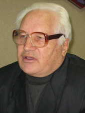 Станіслав Сердечний