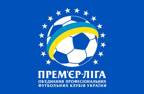 Премьер-Лига Украины