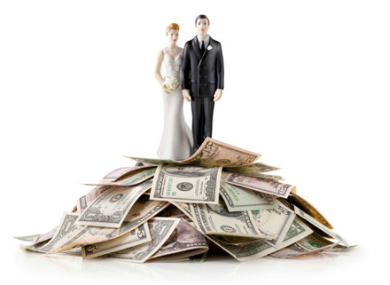 Сколько стоит жениться в Полтаве