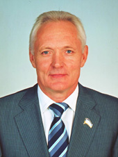 Володимир Микійчук