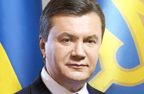 Віктор Янукович: «Політика реформ принесла позитивний соціальний ефект»