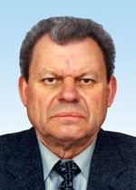 Олексій Ландар