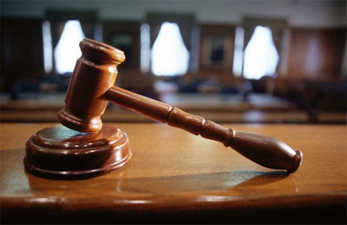 Суд відхилив позов міськвиконкому стосовно законності будівництва АЗС на Сакко