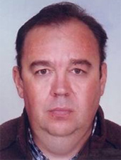 Олег Мальченко