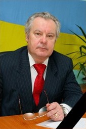 Володимир Пащенко
