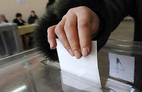 В Партии регионов предрекли КПУ провал на местных выборах