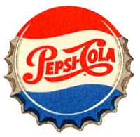 pepsi-cola
