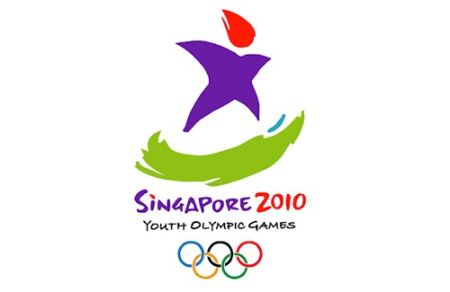 І Юнацькі Олімпійські ігри 2010 року в Сінгапурі