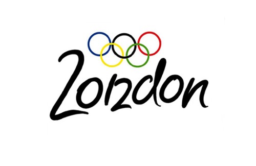 Олимпийские игры 2012 года в Лондоне