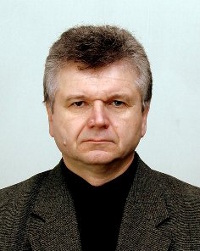Сергій Шевченко