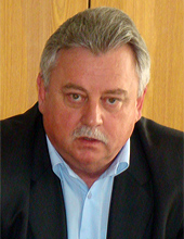 Костянтин Боровик