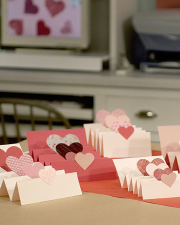 Как приготовить печенье на День Валентина: ТОП-5 рецептов