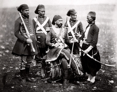 турецкие-солдаты-фото-1855