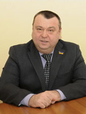 Володимир Слєпцов