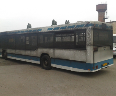 avtobus-vkiptyavi3.jpg
