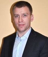 Віктор Ремський