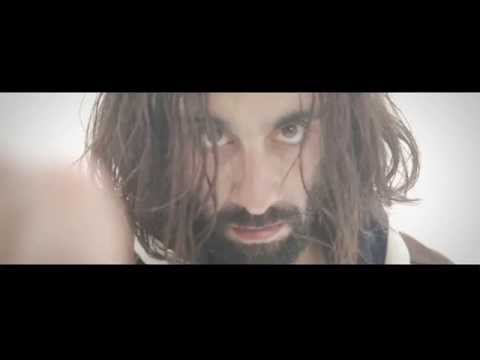Stoned Jesus - Silkworm Confessions (Official Video)
