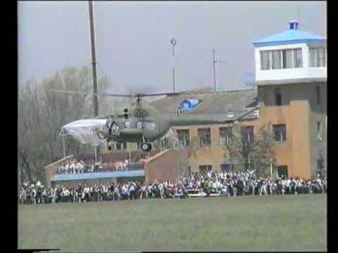 Ми-2 пилотаж.avi