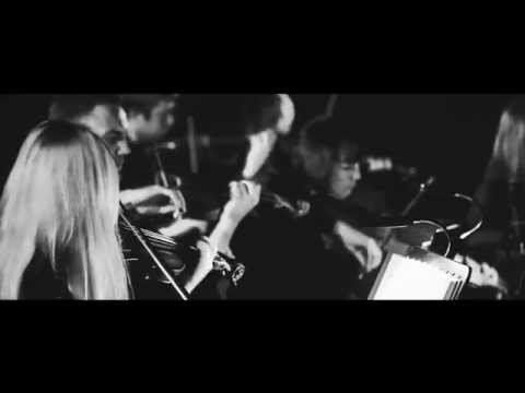 résonance - "The Unforgiven" (Official Video)
