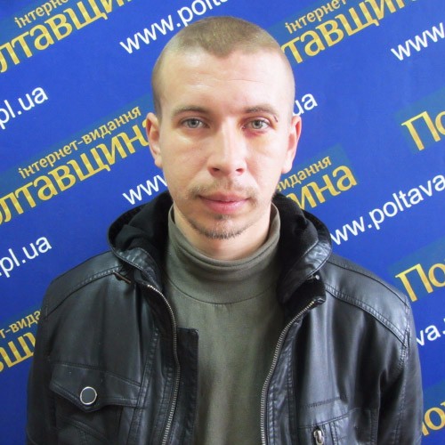 Ярослав Теличко