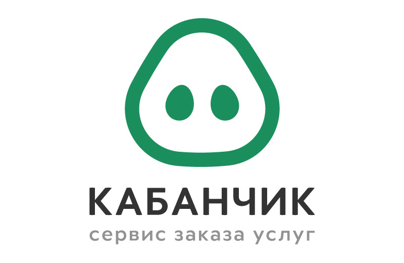 Сервіс Kabanchik.ua