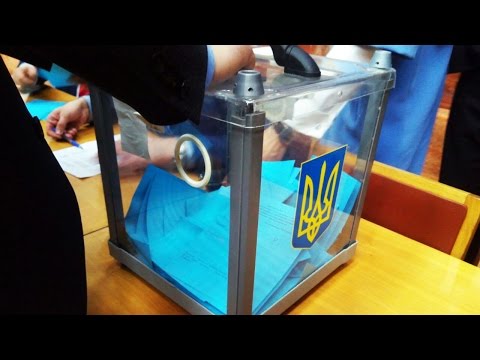 Голосування депутатів Полтавської облради за зняття з посади Євгенія Холода (2016.10.28)