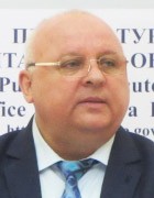 Сергій Попов