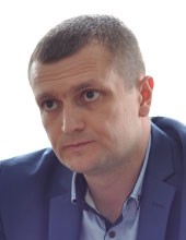 Алексей Чепурко