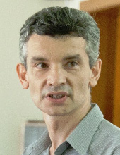 Олександр Панков (фото)