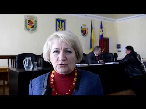 Петрівсько-Роменська громада задоволена роботою охоронного підрозділу